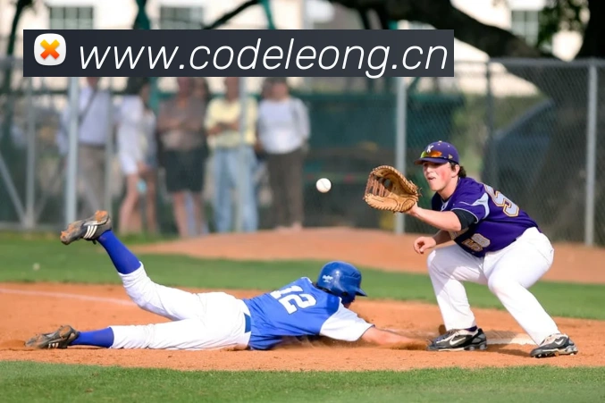 App Interface Preview